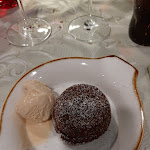 Photo n°8 de l'avis de andrea.a fait le 27/10/2018 à 08:29 sur le  Trattoria Quaglini à Borgo Priolo