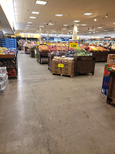 Grocery Store «King Soopers», reviews and photos, 3050 W Northern Ave, Pueblo, CO 81005, USA