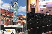 Steam Masters Carpet Cleaning - Photo 3 - Car repair in West Fargo, ND, Fargo