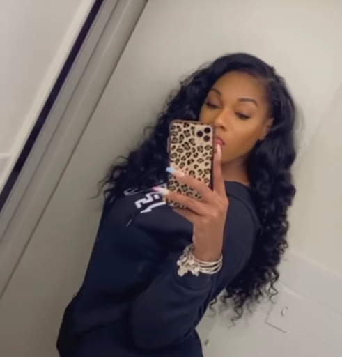 Beauty Supply Store «Model Beauty Supply», reviews and photos, 3940 Mayfield Rd, Cleveland Heights, OH 44121, USA