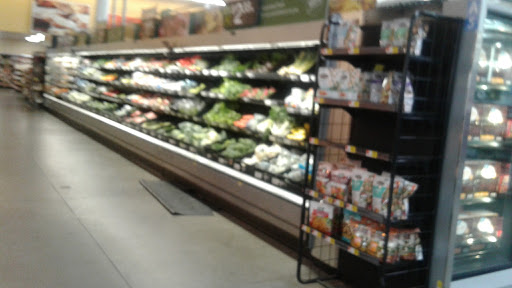 Discount Store «Walmart», reviews and photos, 12200 River Ridge Blvd, Burnsville, MN 55337, USA