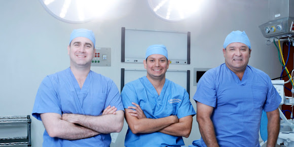 Dr Galileo Weight Loss and Metabolic Surgery - Dr Galileo Weight Loss and Metabolic Surgery