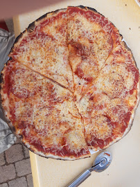 Plats et boissons du Pizzeria Pizza Pise à Lacanau - n°2