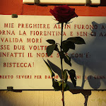 Photo n°8 de l'avis de Emiliano.a fait le 07/09/2023 à 20:04 sur le  Officina della Bistecca à Panzano