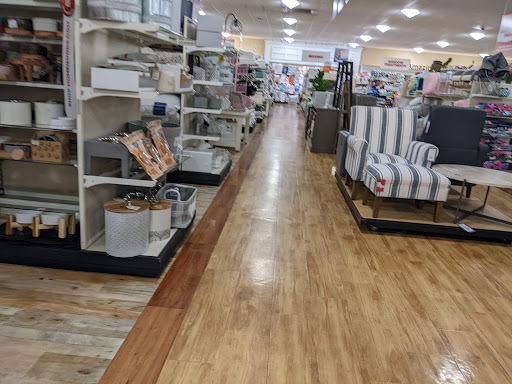 Department Store «HomeGoods», reviews and photos, 12955 W Center Rd, Omaha, NE 68144, USA