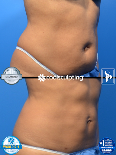 Skin Perfect Medical Aesthetics - Glendora image