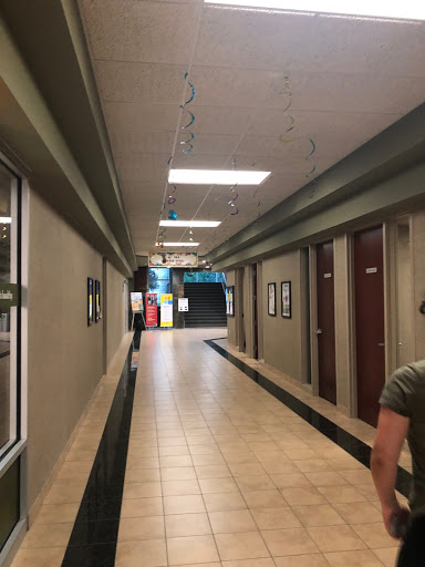 Gym «Life Time Athletic», reviews and photos, 5580 Roswell Rd, Sandy Springs, GA 30342, USA