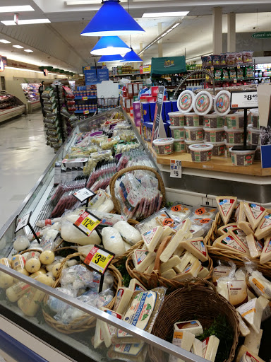 Supermarket «Super Stop & Shop», reviews and photos, 132 Fulton Ave, Hempstead, NY 11550, USA