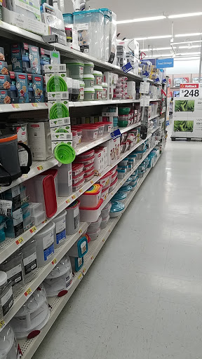 Discount Store «Walmart», reviews and photos, 55 S White Horse Pike, Hammonton, NJ 08037, USA