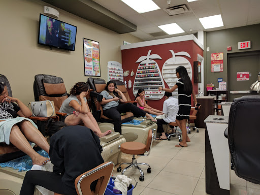 Department Store «Walmart Supercenter», reviews and photos, 1133 Ew Connector Sw, Austell, GA 30106, USA