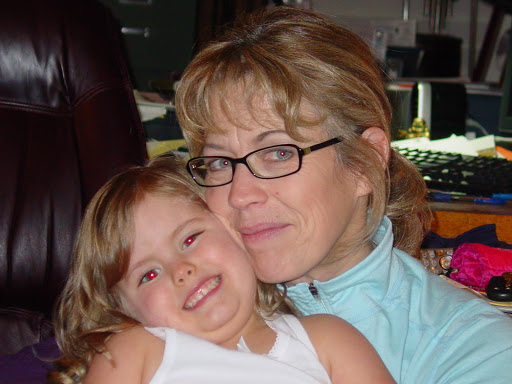 Pet Supply Store «Natural Pet NW», reviews and photos, 212 NE 164th Ave #8, Vancouver, WA 98684, USA