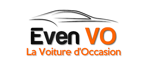 Photo 2 - Even V.O. La Voiture d'Occasion