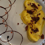 Photo n°2 de l'avis de SamantaDs. fait le 30/04/2023 à 19:27 sur le  Agriturismo La Petrosa di Celzi- FORINO AVELLINO à Forino