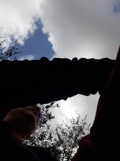 Park «Lake Stevens Park», reviews and photos, 5301 NW 183rd St, Miami Gardens, FL 33055, USA