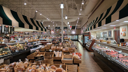 Grocery Store «The Fresh Market», reviews and photos, 30098 Veterans Way, Rehoboth Beach, DE 19971, USA