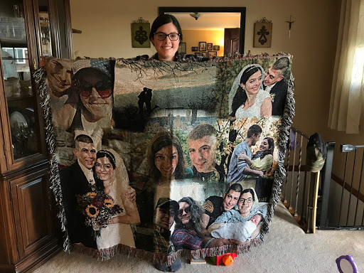 Gift Shop «The Memories Place», reviews and photos, 148 Westville Dr, Conway, SC 29526, USA