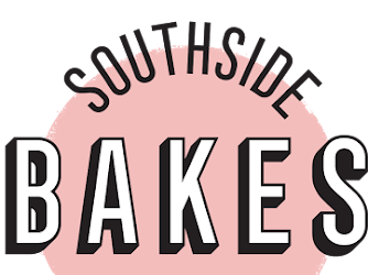 Southside Bakes