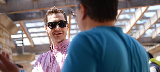 Website Designer «LLT Group», reviews and photos, 47 E Chicago Ave #220, Naperville, IL 60540, USA