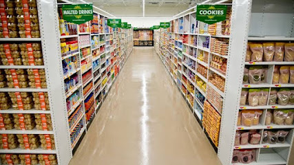 Us Supermarket
