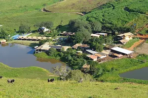 Hotel Fazenda Búfalos image