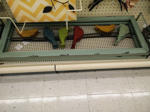 Craft Store «Hobby Lobby», reviews and photos, 910 Great E Plaza, Niles, OH 44446, USA