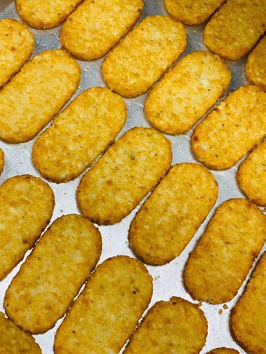 Donut Shop «Heav’nly Donuts», reviews and photos, 592 Merrimack Ave, Dracut, MA 01826, USA