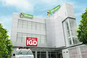 Siloam Hospitals Semarang image