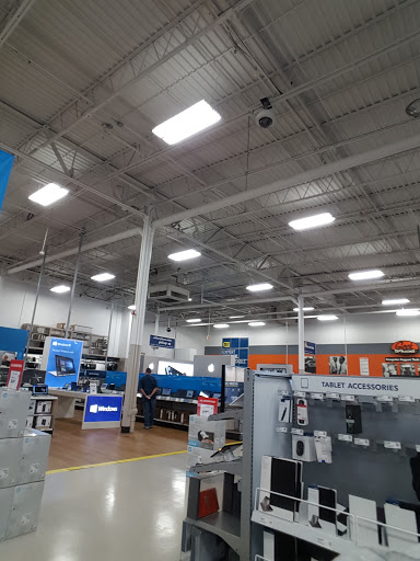 Electronics Store «Best Buy», reviews and photos, 14160 Baltimore Ave, Laurel, MD 20707, USA