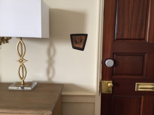 Locksmith «Area Safe & Lock Service», reviews and photos, 3301 Mt Vernon Ave, Alexandria, VA 22305, USA