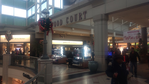 Shopping Mall «Mayfair», reviews and photos, 2500 N Mayfair Rd, Wauwatosa, WI 53226, USA