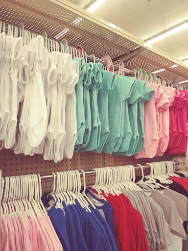 Craft Store «Hobby Lobby», reviews and photos, 2209 W Lincoln St, Harlingen, TX 78552, USA