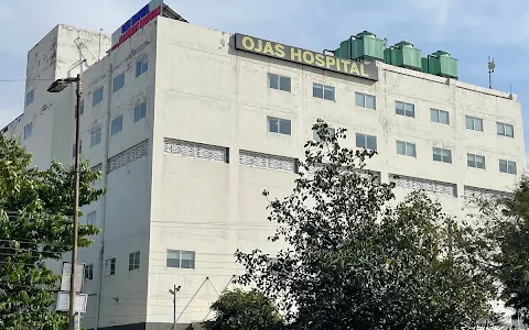 Ojas Hospital image