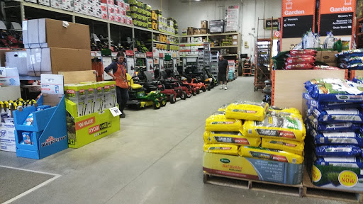 Home Improvement Store «The Home Depot», reviews and photos, 4150 Joslyn Rd, Auburn Hills, MI 48326, USA