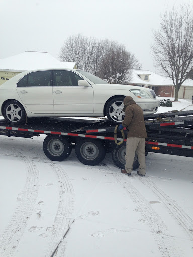 Used Car Dealer «MBK Auto Group ,INC», reviews and photos, 9209 Kingsville, Houston, TX 77063, USA