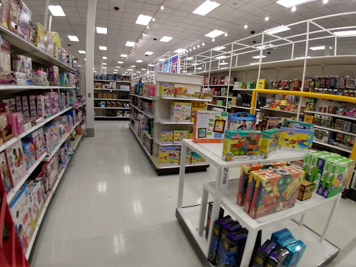 Department Store «Target», reviews and photos, 18275 Kenrick Ave, Lakeville, MN 55044, USA