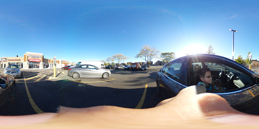 Physical Fitness Program «Orangetheory Fitness Skokie-Edgebrook», reviews and photos, 5230 Touhy Ave, Skokie, IL 60077, USA