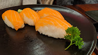 Sushi du Restaurant japonais Restaurant Osaka à Melun - n°15