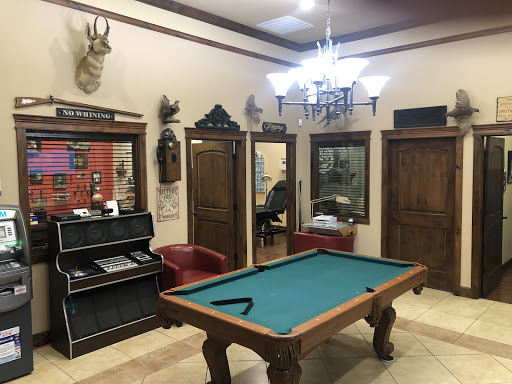 Explore lil peep tattoo ideas, creative tattoo ideas in Twin Falls, available at Underground Ink Tattoo and Piercing