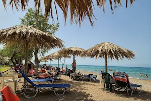 Beach Bar (Elverano) image