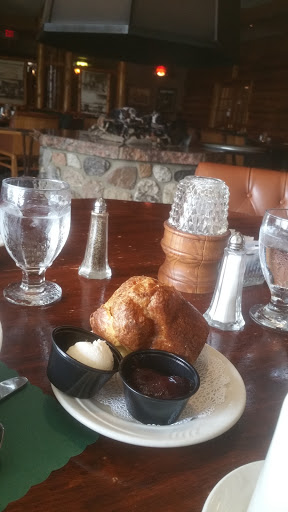 Hotel «Sawmill Inn of Grand Rapids», reviews and photos, 2301 US-169, Grand Rapids, MN 55744, USA