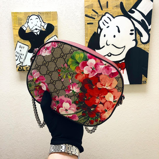 Pawn Shop «Boca Raton Pawn», reviews and photos, 1013 N Federal Hwy, Boca Raton, FL 33432, USA