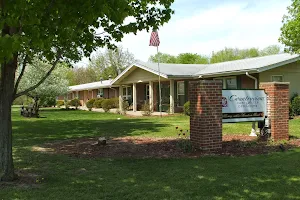 Countryview Care Center of Macomb image