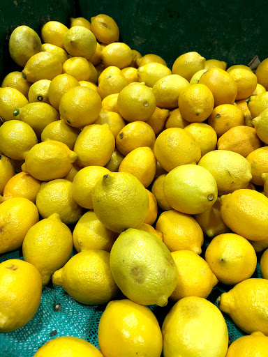 Supermarket «Premium Supermarket», reviews and photos, 16807 Hillside Avenue, Jamaica, NY 11432, USA