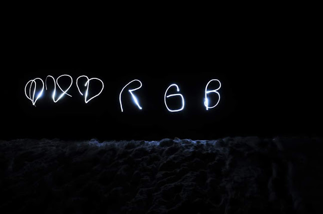 orar R G B FILM SRL