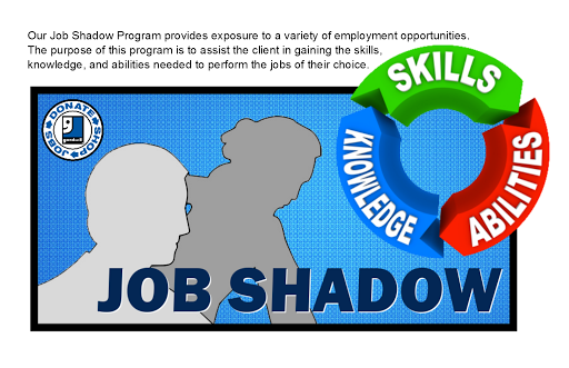 Thrift Store «Port Huron Goodwill SCC Store», reviews and photos