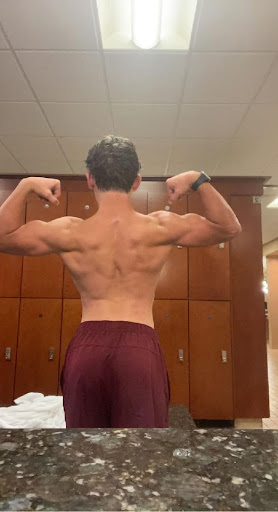 Martial Arts School «Factory X Muay Thai/MMA/BJJ», reviews and photos, 4731 S Santa Fe Cir, Englewood, CO 80110, USA