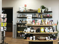 Infinity Massage & Wellness - Photo 5 - Car repair in Duluth, MN, Duluth