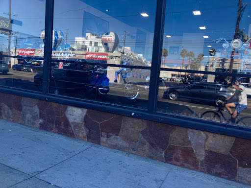 Harley-Davidson Dealer «Bartels Harley-Davidson», reviews and photos