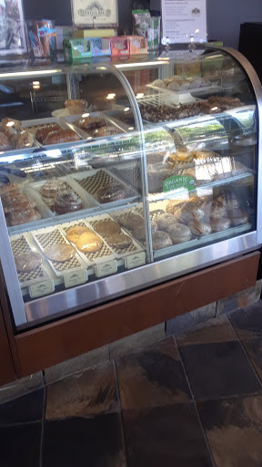 Coffee Shop «Asensio Coffee», reviews and photos, 33610 21st Ave SW, Federal Way, WA 98023, USA