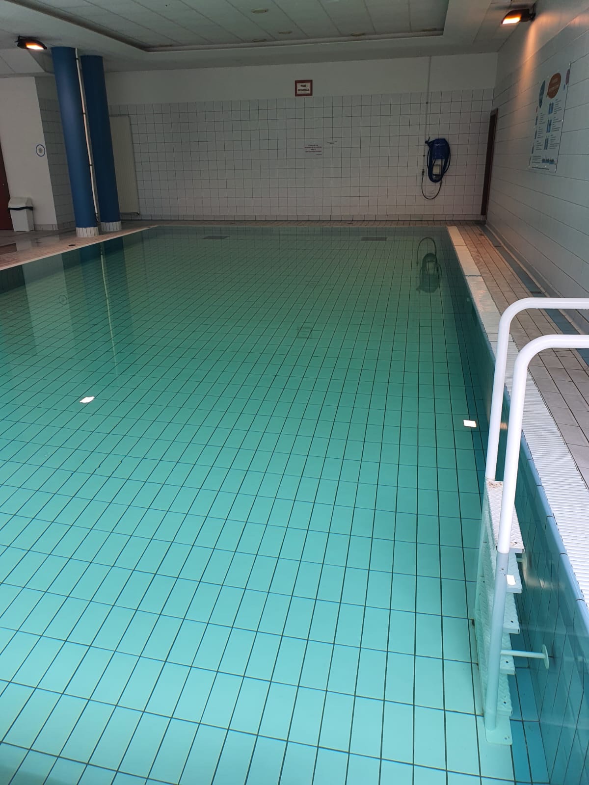 Photo n° 6 de l'avis de Xavier.a fait le 31/07/2023 à 10:16